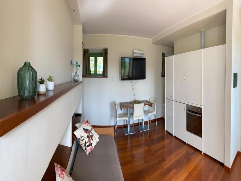Residence delle Tre Corone image
