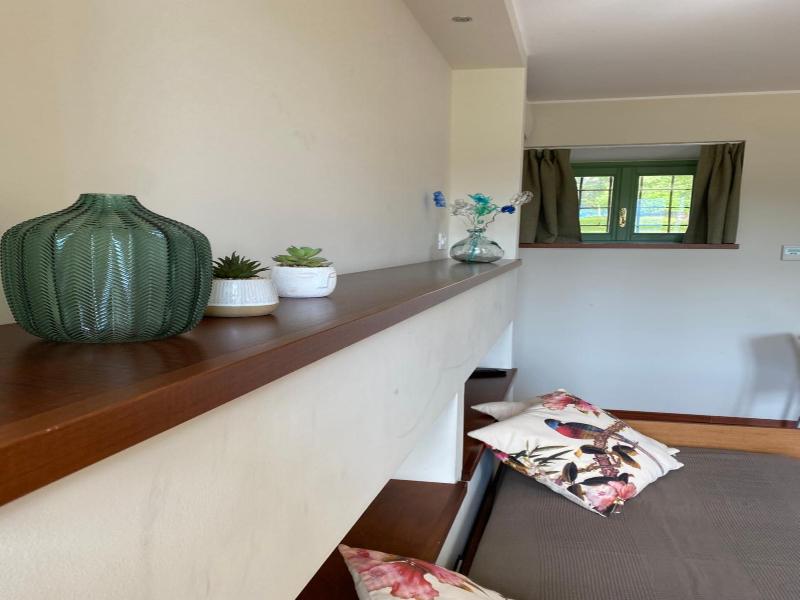 Residence delle Tre Corone image