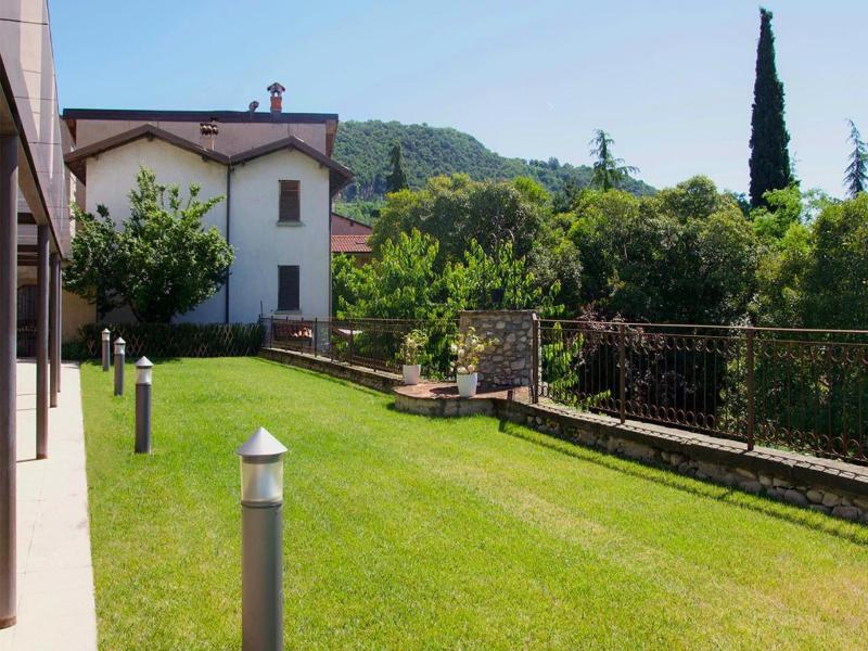 Residence delle Tre Corone image