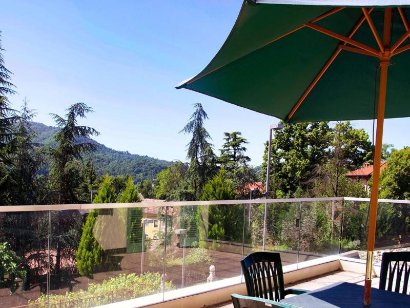 Residence delle Tre Corone image