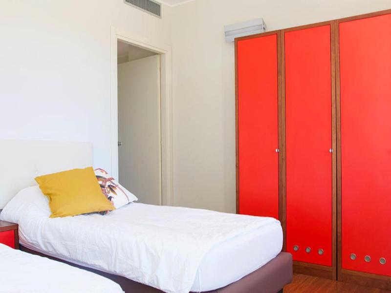 Residence delle Tre Corone image