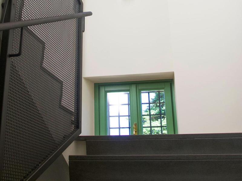 Residence delle Tre Corone image
