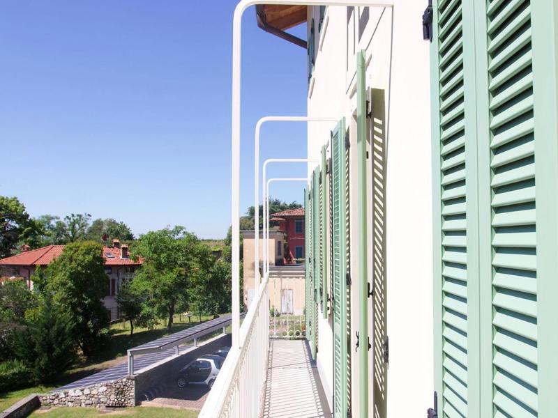 Residence delle Tre Corone image