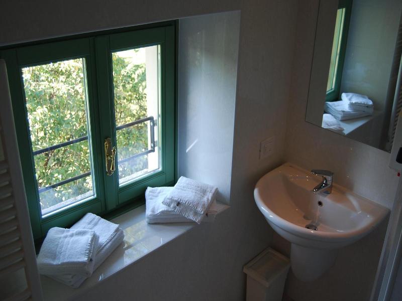 Residence delle Tre Corone image