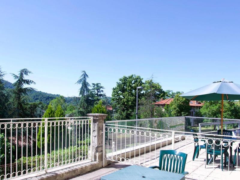 Residence delle Tre Corone image