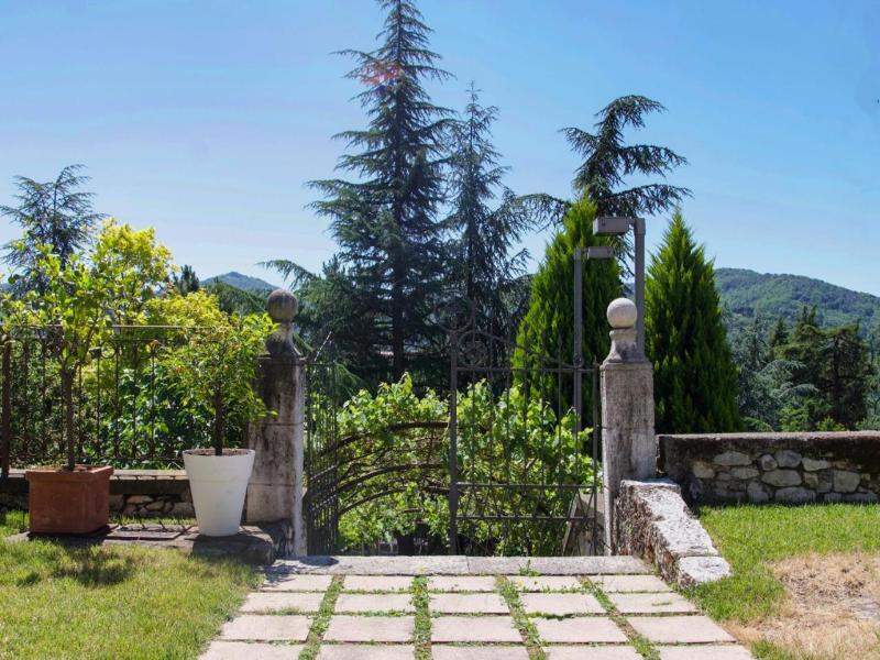 Residence delle Tre Corone image