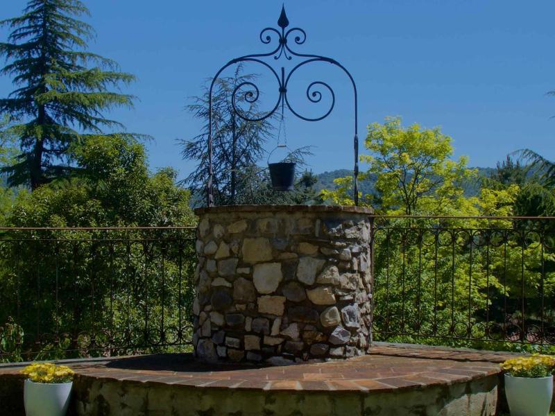 Residence delle Tre Corone image