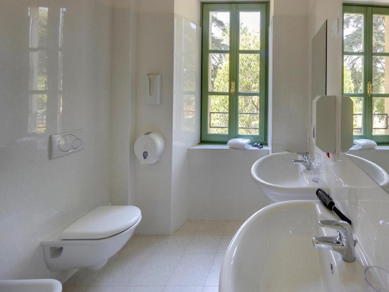 Residence delle Tre Corone image