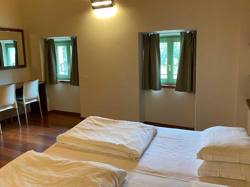 Residence delle Tre Corone image