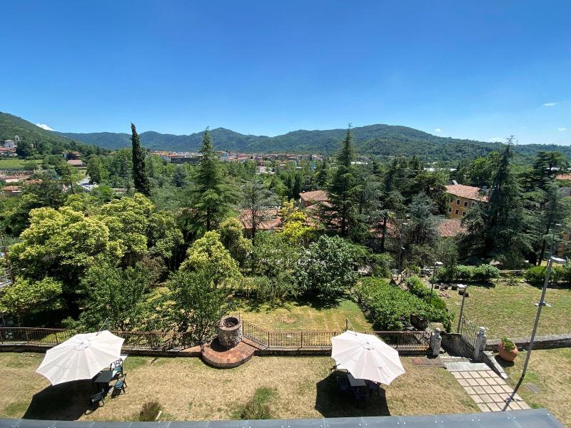 Residence delle Tre Corone image