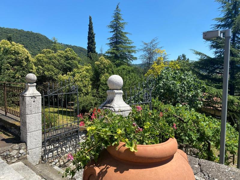 Residence delle Tre Corone image