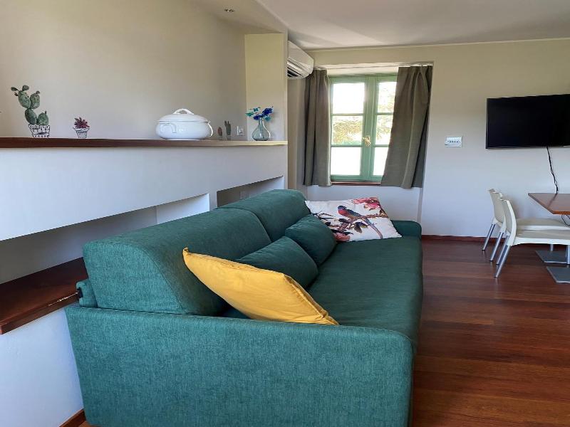 Residence delle Tre Corone image