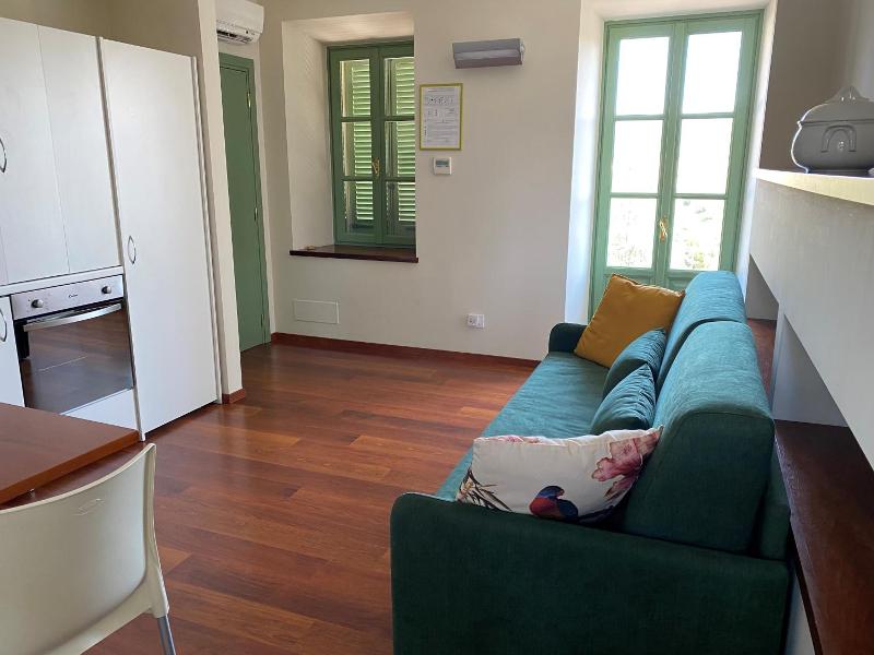 Residence delle Tre Corone image