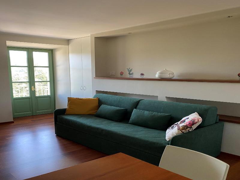 Residence delle Tre Corone image