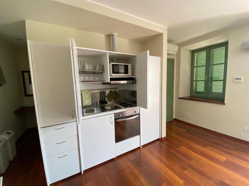 Residence delle Tre Corone image