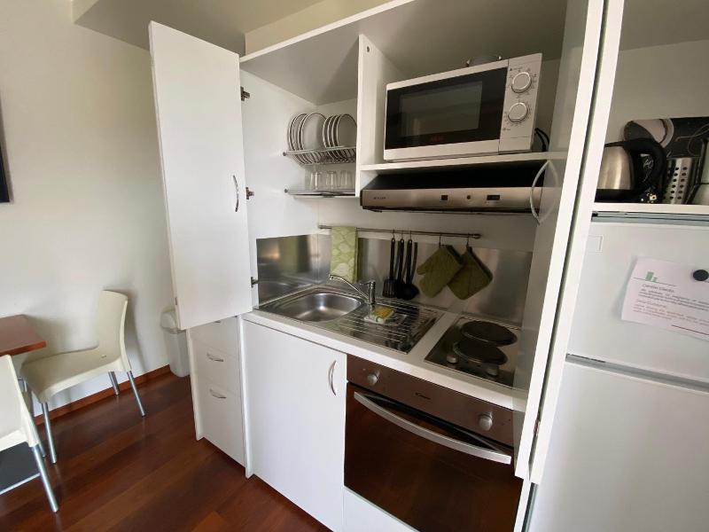 Residence delle Tre Corone image