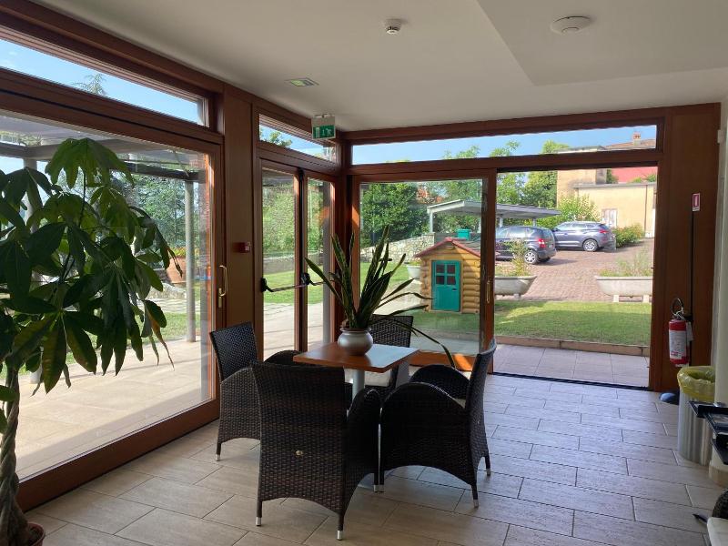 Residence delle Tre Corone image