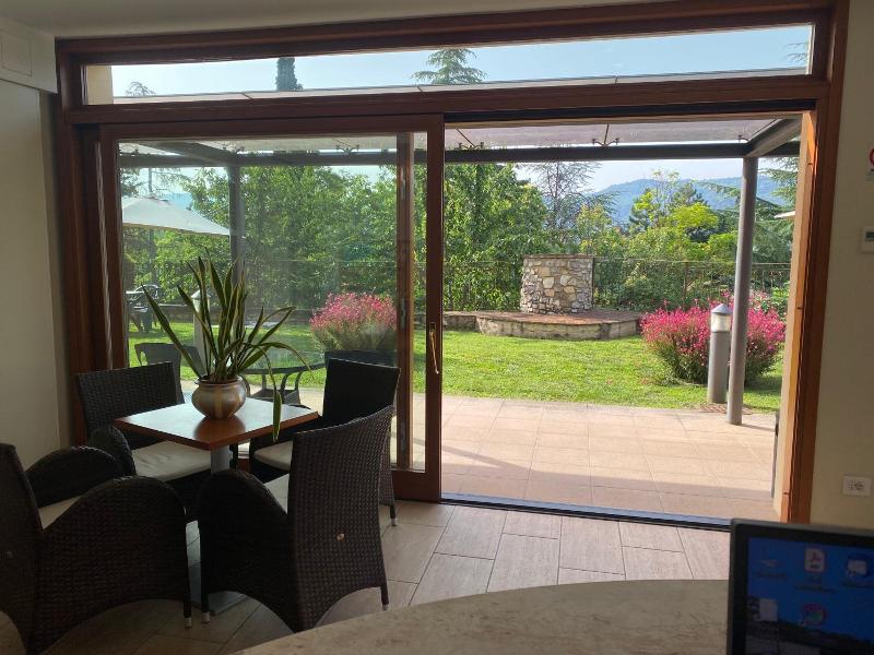 Residence delle Tre Corone image