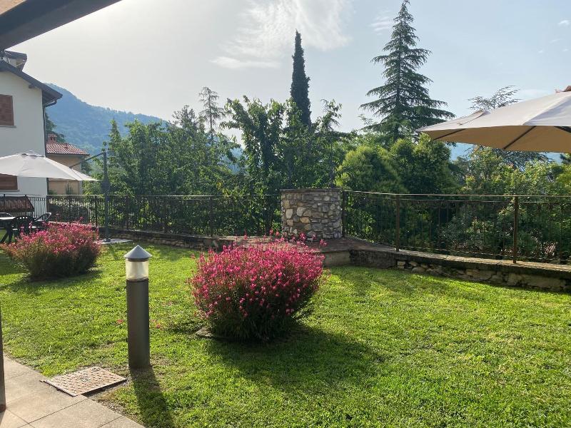 Residence delle Tre Corone image