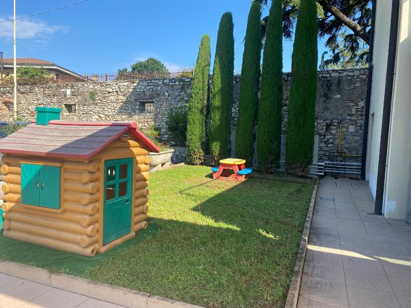 Residence delle Tre Corone image