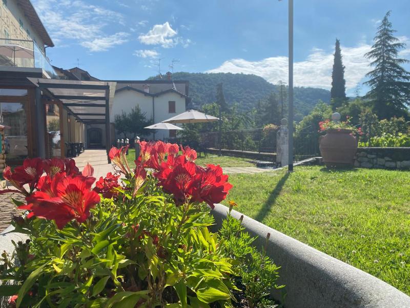 Residence delle Tre Corone image