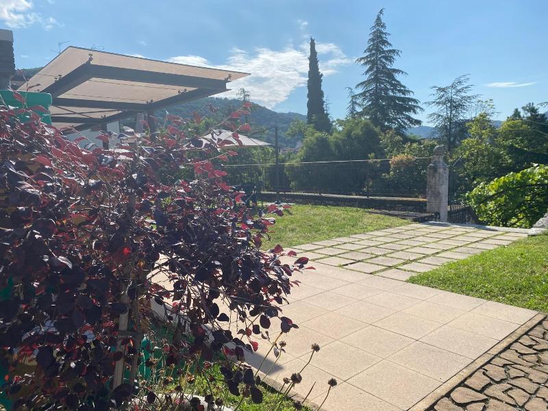 Residence delle Tre Corone image