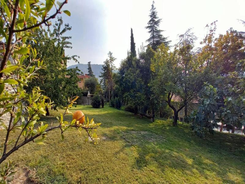 Residence delle Tre Corone image