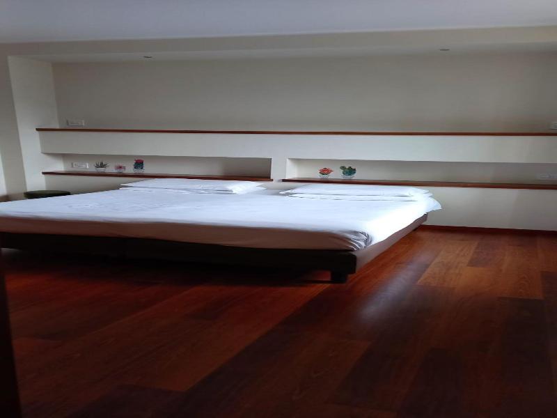 Residence delle Tre Corone image