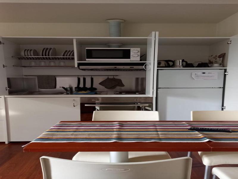 Residence delle Tre Corone image