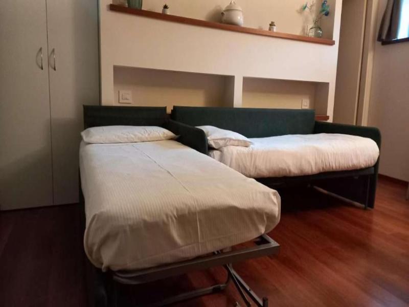 Residence delle Tre Corone image