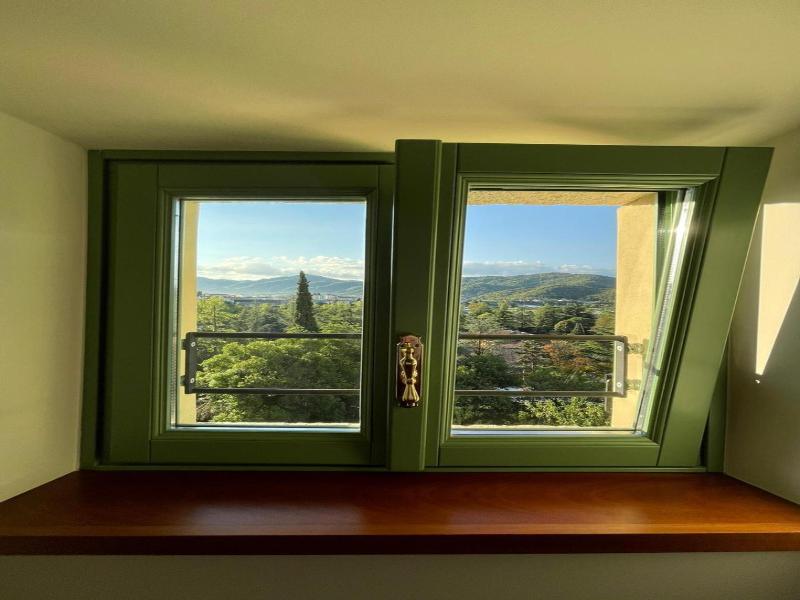 Residence delle Tre Corone image