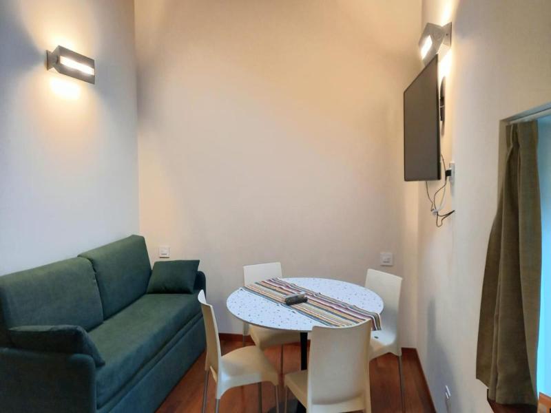 Residence delle Tre Corone image