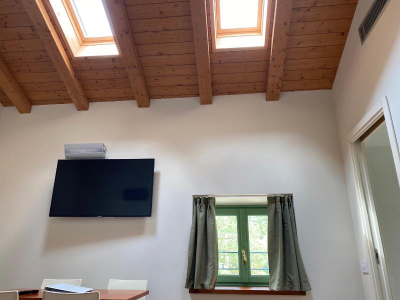 Residence delle Tre Corone image