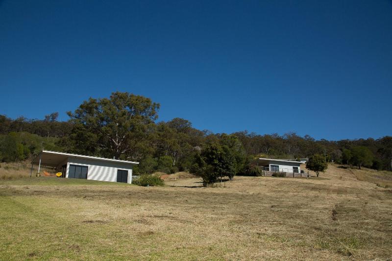 Deshons Retreat — general view