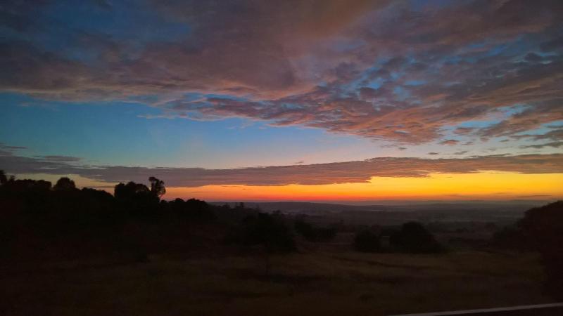 Deshons Retreat — general view