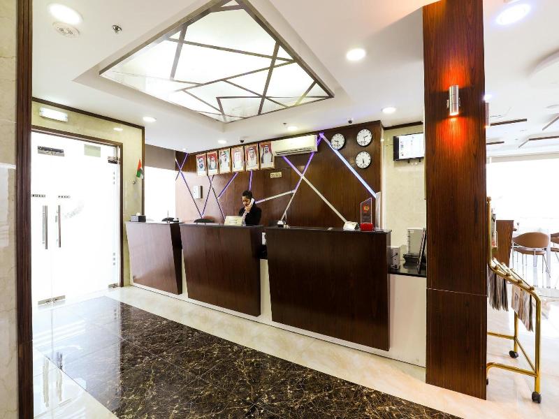 Sh Hotel image