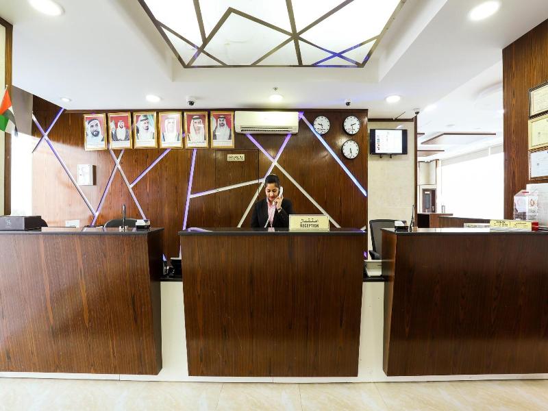 Sh Hotel image