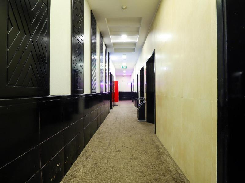 Sh Hotel image