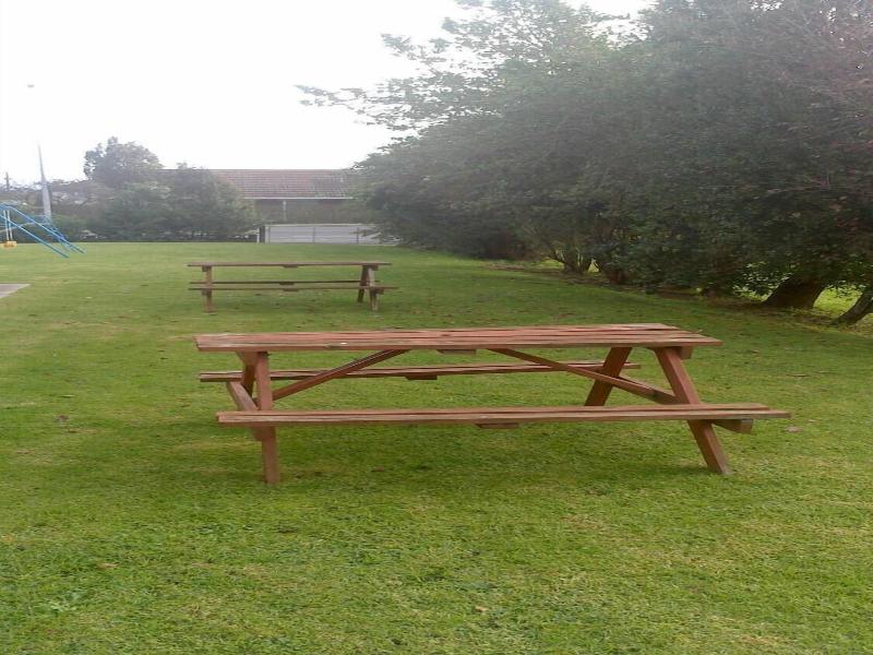 Otaki Motel