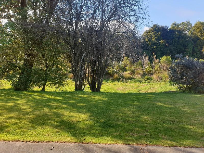 Otaki Motel