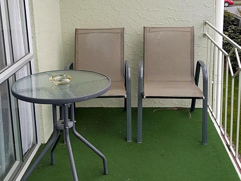 Lilybrook Motel image