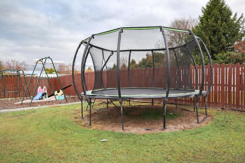 Hotel Pinewood Motels