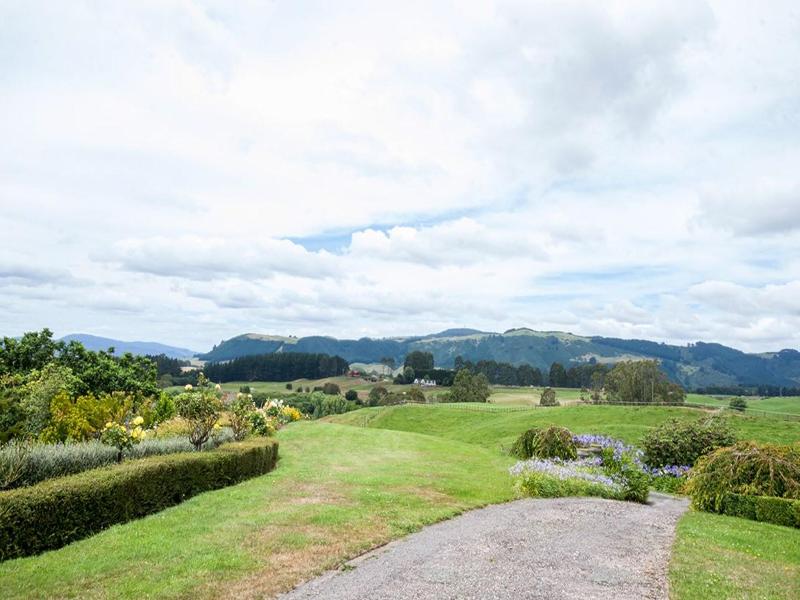 Doolan's Country Retreat image