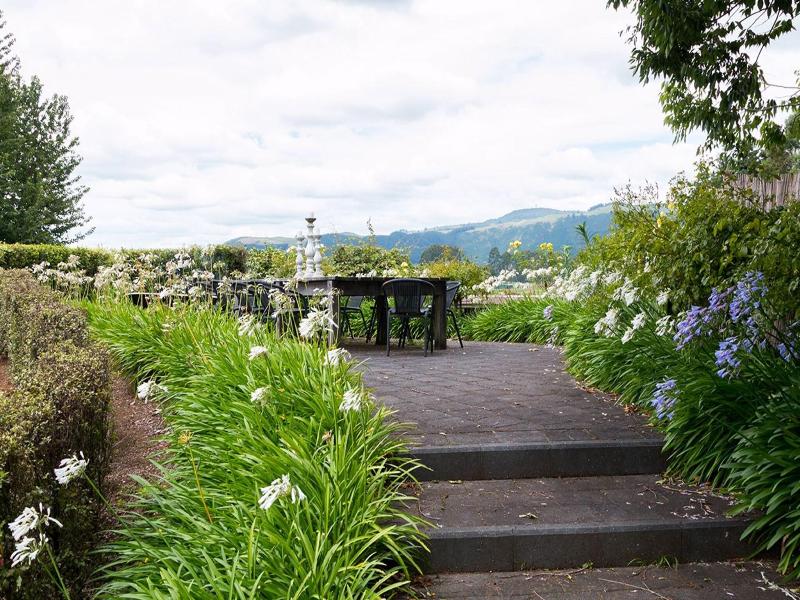Doolan's Country Retreat image