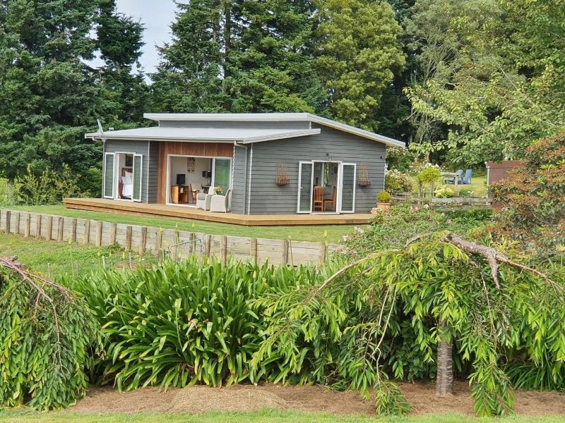 Doolan's Country Retreat image