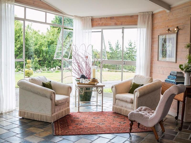 Doolan's Country Retreat image