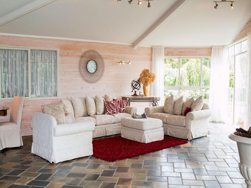 Doolan's Country Retreat image
