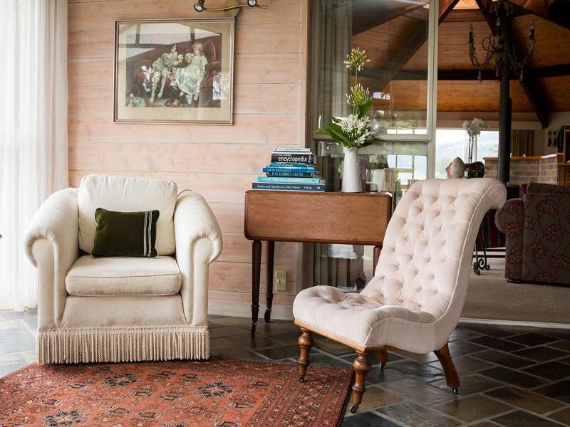 Doolan's Country Retreat image