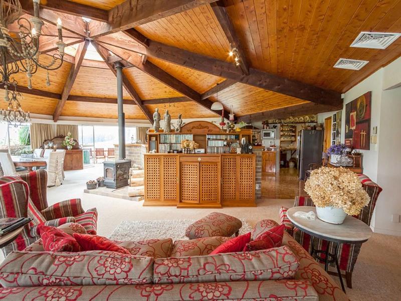 Doolan's Country Retreat image