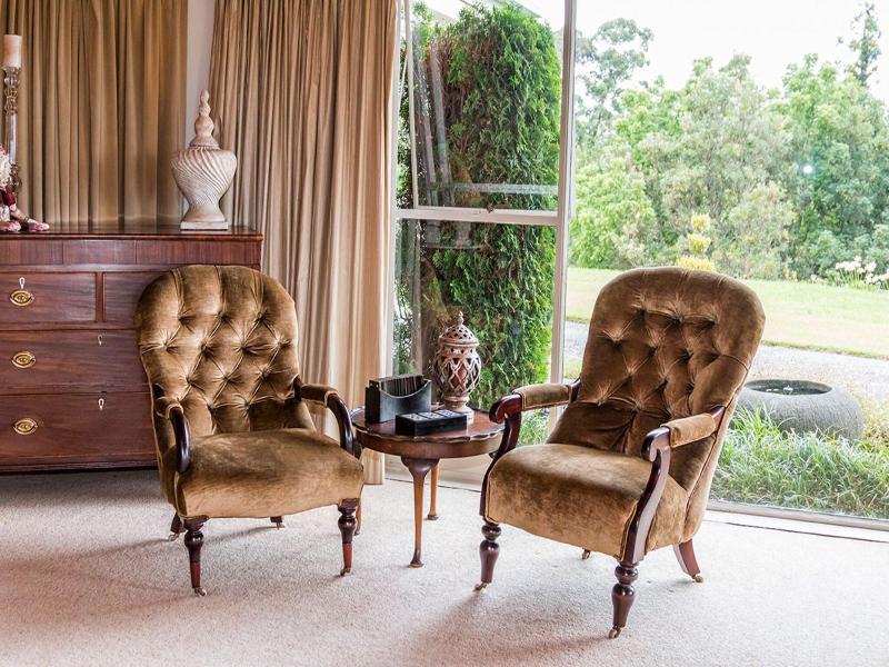 Doolan's Country Retreat image
